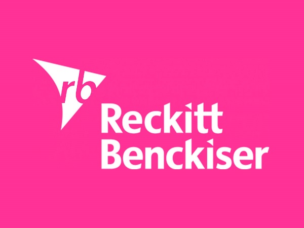 Google Cloud partners with Reckitt Benckiser to build consumer engagement across brands